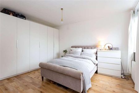 Wilmington House, Highbury Crescent, London, N5 - Photo 4