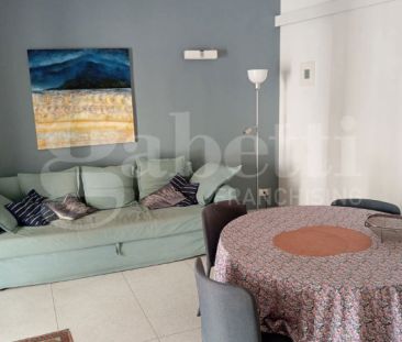 Appartamento in via Etnea 388, Catania (CT) - Photo 5