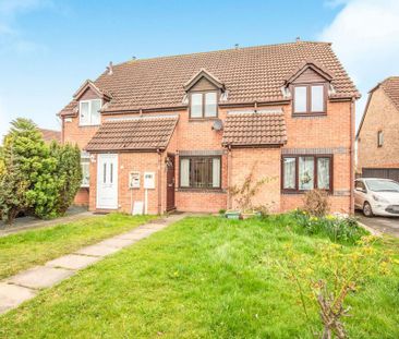 2 bedroom house to rent - Photo 5