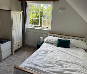 4 bedroom cottage to rent - Photo 4