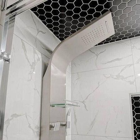 For Lease - 53 Emerald Coast Trail, Brampton, Ontario - Photo 1