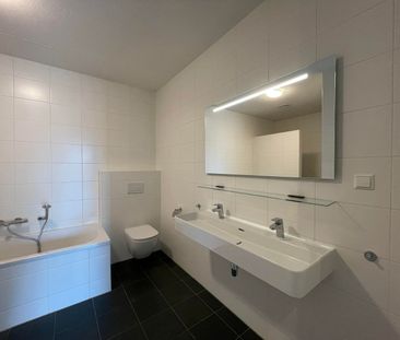 Appartement te huur: Winklerlaan 363-37 3571 KE Utrecht - Photo 6