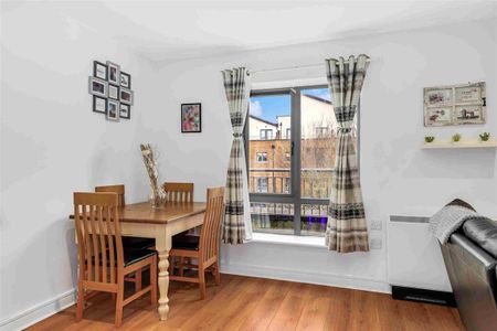 Marlfield Terrace, Kiltipper, Dublin 24 - Photo 2