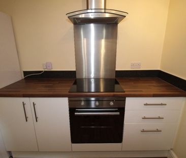 Ripon Street, PRESTON PR1 7UL - Photo 6