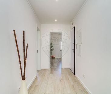 Apartamento T2 em Lisboa - Photo 6