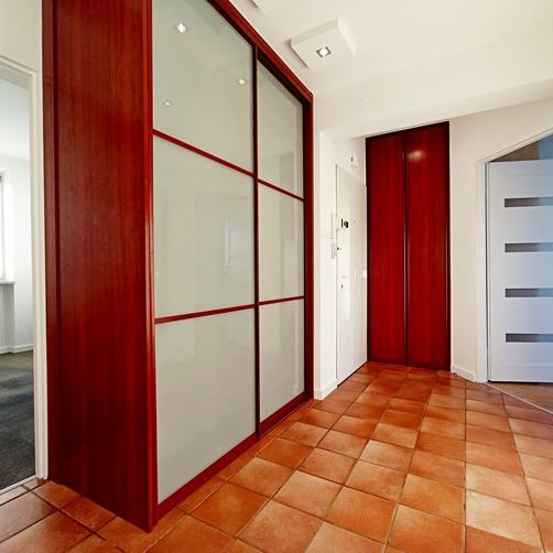 Warszawa Bielany, Wrzeciono - Photo 1