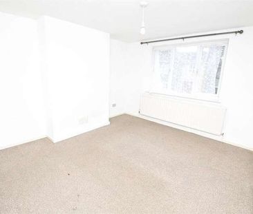 George Street, Romford, Essex, RM1 - Photo 5