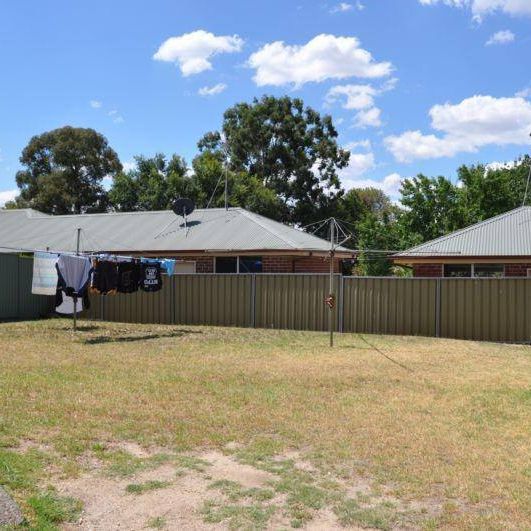 RENOVATED UNIT IN CBD - Photo 1