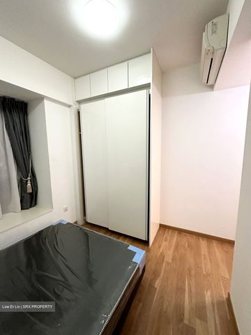 Cityscape @ Farrer Park (D8), Condominium - For Rent - Photo 4