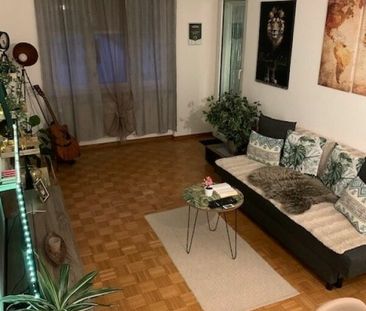 Im Dorfkern von Münchenbuchsee - Photo 3