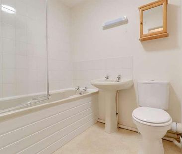 Millbrook Street, GL50 - Photo 5