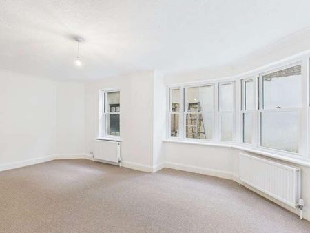 Regency Square, Brighton, BN1 - Photo 5