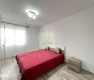 Apartament cu 2 dormitoare balcon si parcare in Selimbar - Photo 6