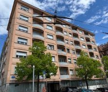 Appartement 1 pièce à Lausanne - Photo 1