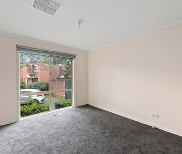 6/545 Main Road, Eltham - Photo 3