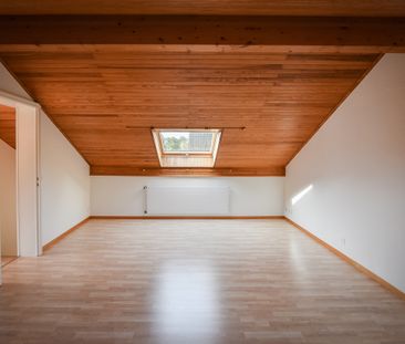 Villa mitoyenne de 4.5 pièces dans un quartier résidentiel - Foto 1