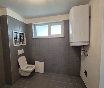 **Wohntraum in Graz-Wetzeldorf** Ab sofort verfügbar - Traumhafte M... - Photo 4