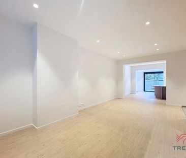 Huis te huur - Photo 3