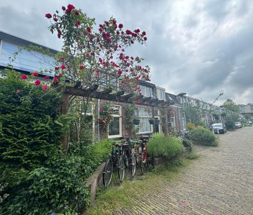 Markstraat 10 - Foto 5