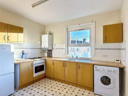 Avenue Road, Norwich, NR2 - Photo 2