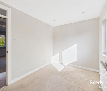 5 Ravenhill Court, Ravenhill Road, Belfast, BT6 8FS - Photo 3