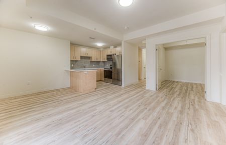 For Lease - 301 Westmount Road Unit# 205, Kitchener, Ontario - Photo 4