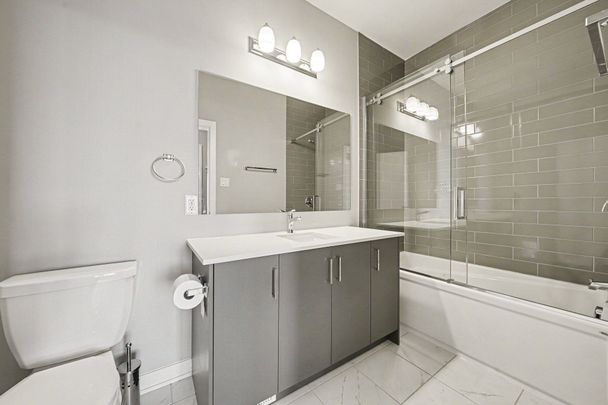 For Lease - 197 Monaco Place Unit# B, Orleans - Cumberland and Area, Ontario - Photo 1