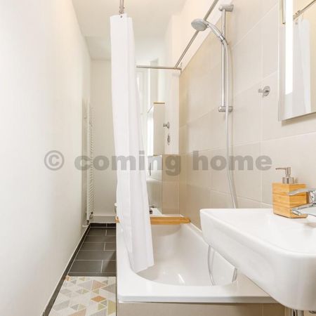 Make it a stay to remember - Photo 5