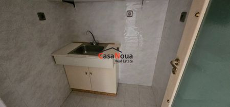 Μονοκατοικία για ενοικίαση Μορτερό (Νέα Ερυθραία) - Φωτογραφία 4