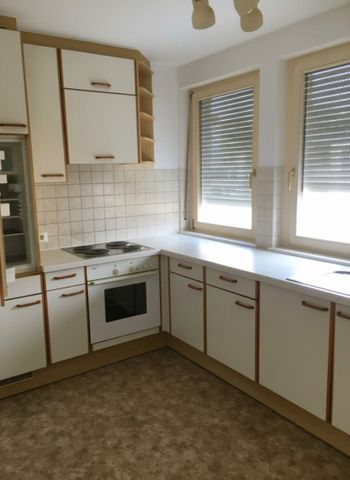 Heimelige 2-Zimmerwohnung mit Balkon in Feldkirch-Tisis zu vermieten! - Photo 2