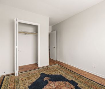 Appartement à louer - Photo 5