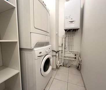 Location maison 4 pièces, 83.30m², Nantes - Photo 5