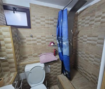 3 paturi garsoniera de inchiriat pentru locuit/Muncitori/Angajati (Oferta 45) - Fotografie 4