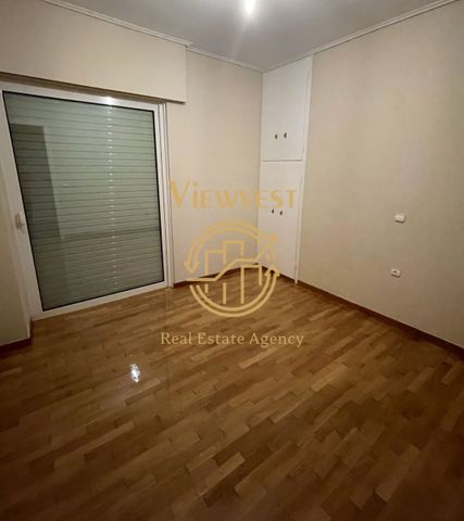Διαμέρισμα για ενοικίαση Ευρυάλη (Βούλα) - Photo 5