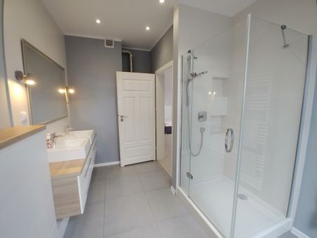 Komfortowy apartament 2pok. 72m - Zdjęcie 4