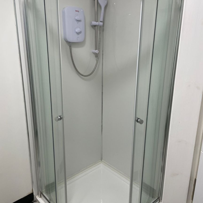 Science House, 9 Bath Street, Hudders... - Photo 1