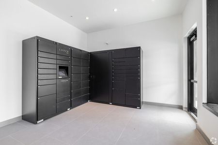 The Monterey - Photo 5