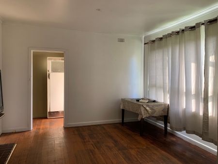 Rent in Springvale - Photo 2