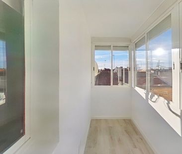 Piso de alquiler en Centro Urbano - Photo 1