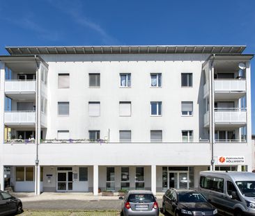 Danzermühl 3-6 - Foto 1