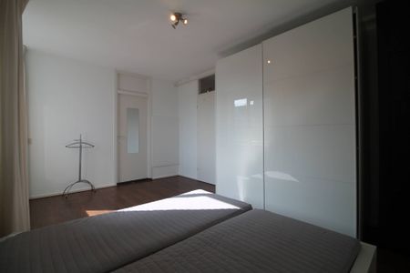 Concordiastraat - Foto 4