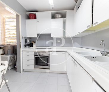 Duplex for rent in Puerto de Andratx - Photo 3