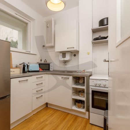 Für einen guten Start in Berlin - Photo 3