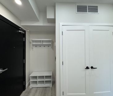 For Lease - 1184 Queen Street Unit# 2, Toronto, Ontario - Photo 4