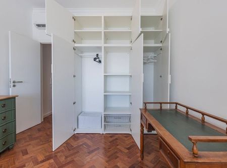 Rua Silva Carvalho, Lisbon, Lisbon 1250 - Photo 5