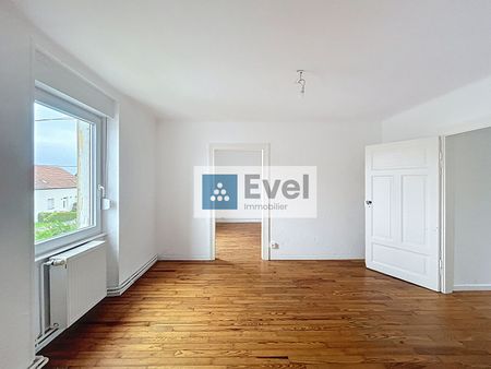 Maison / Offre 59588999 - Photo 2