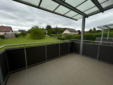 Kirchbach-Zerlach - Foto 2