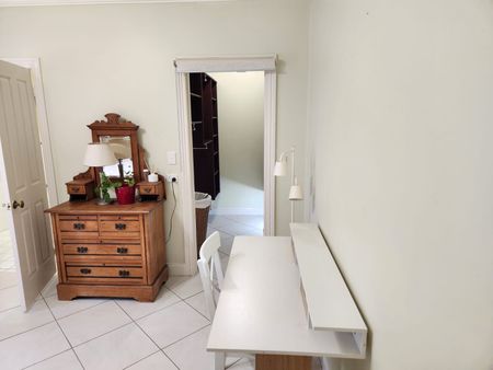 Nundah - Photo 5