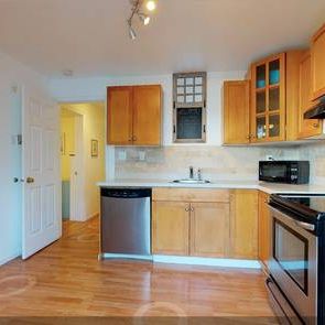 East Van Bsmt Suite - View by Appointment -Available Mar 1 or Feb 14th - Photo 2