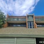 Stunning Loft Apartment - Photo 2